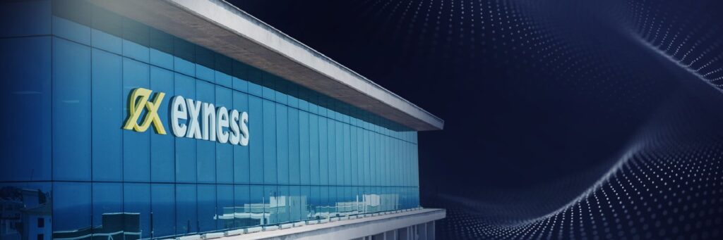 exness（エクスネス） | エフララ