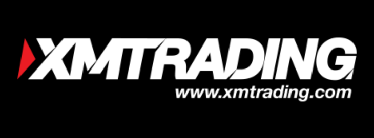 XMTrading（エックスエム） | エフララ