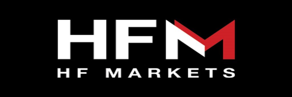 HFM（HF Markets、エイチエフエム） | エフララ