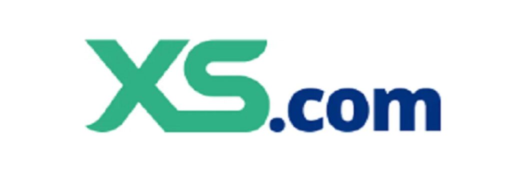 XS.com（エックスエス） | エフララ