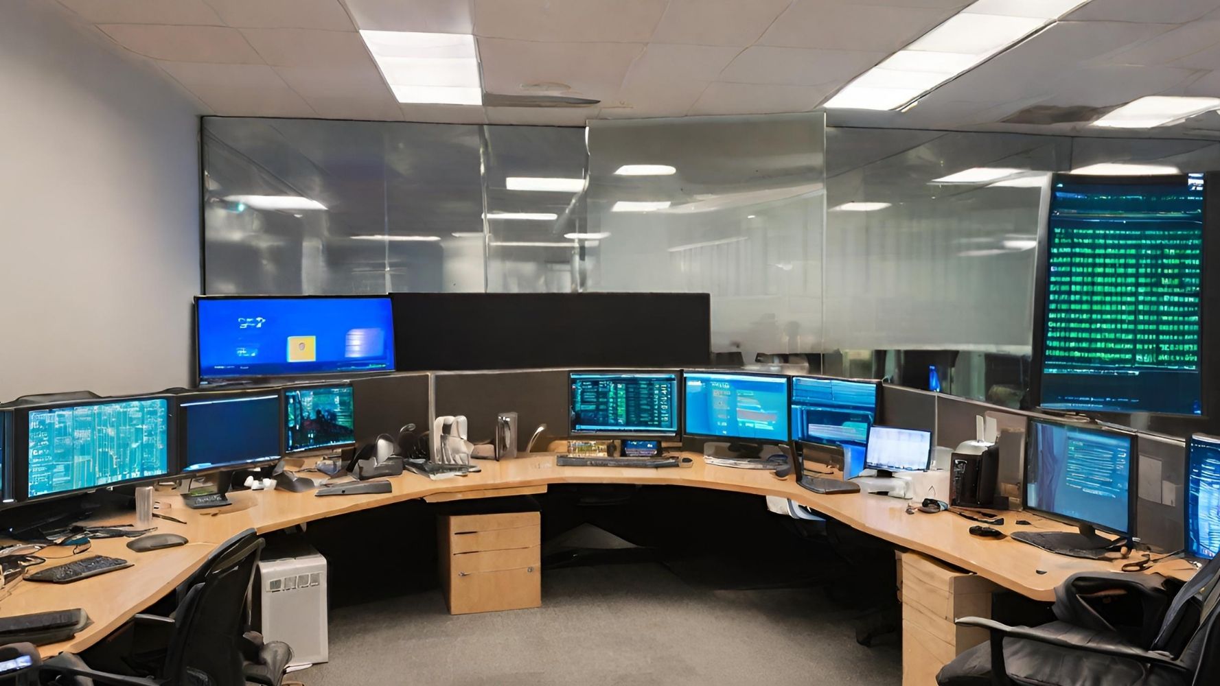 キャッシュバック