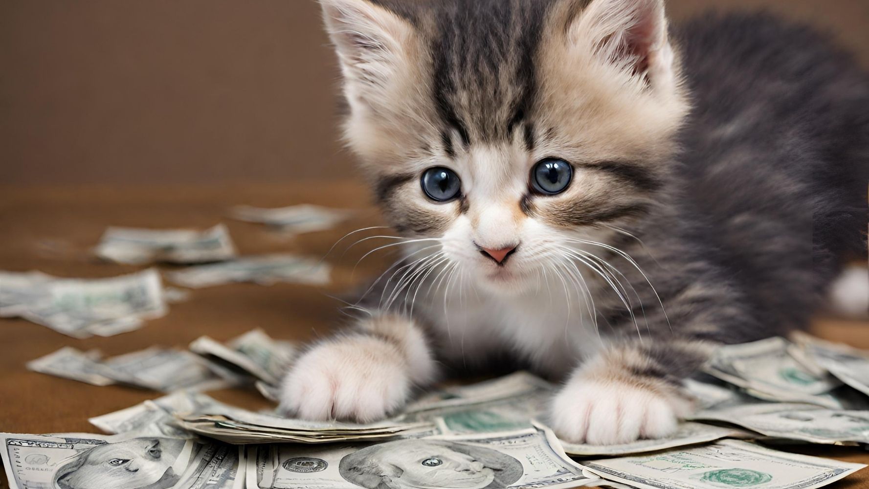 Pureスプレッド口座