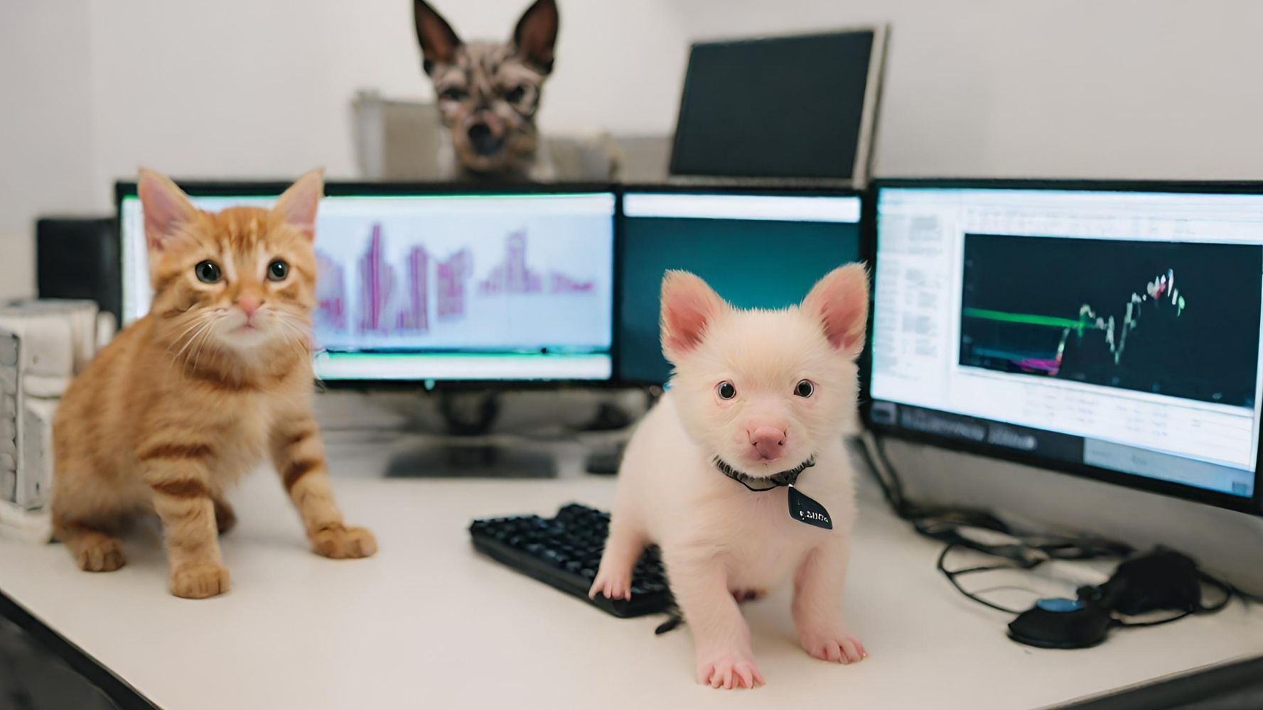 クレジットカード