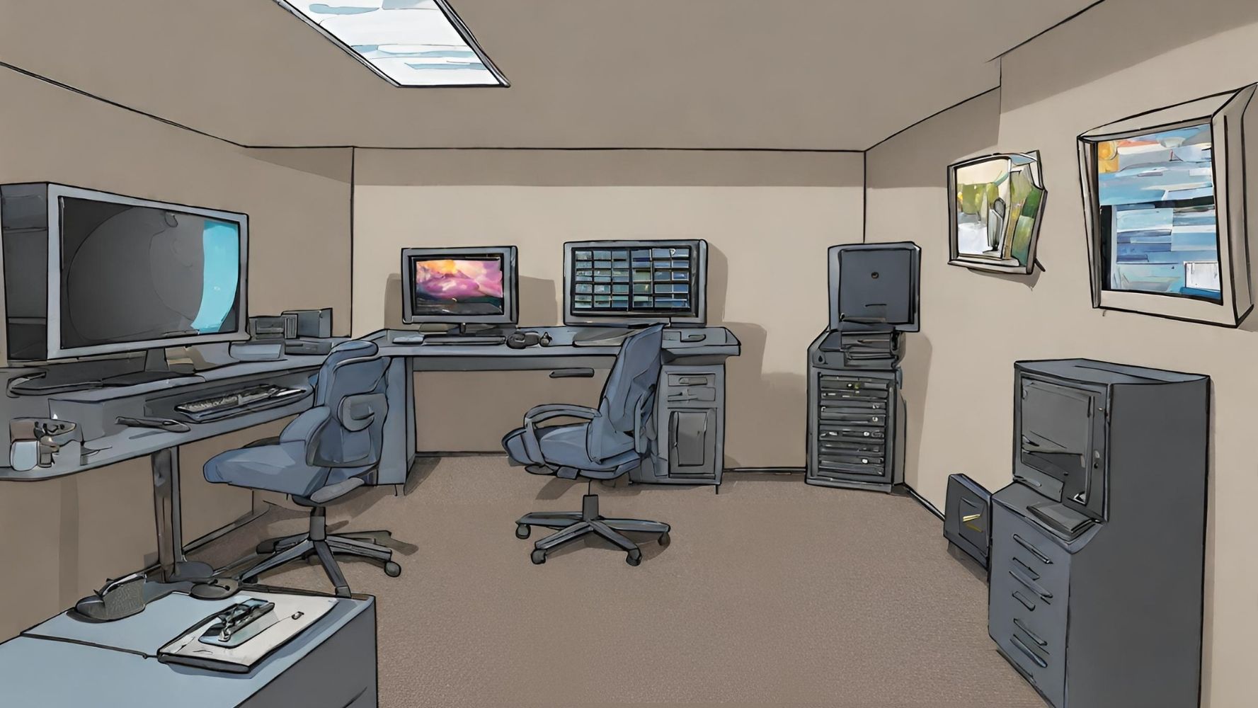 エントリー方法