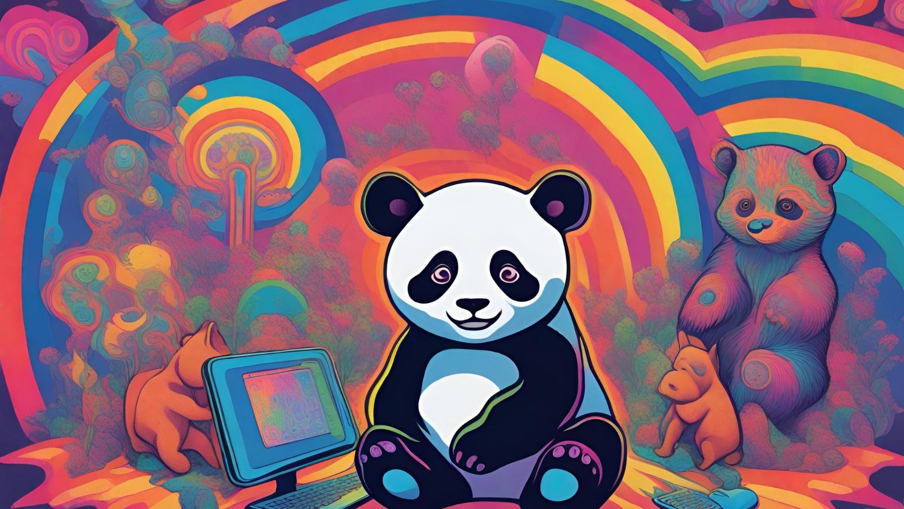 口座タイプ変更