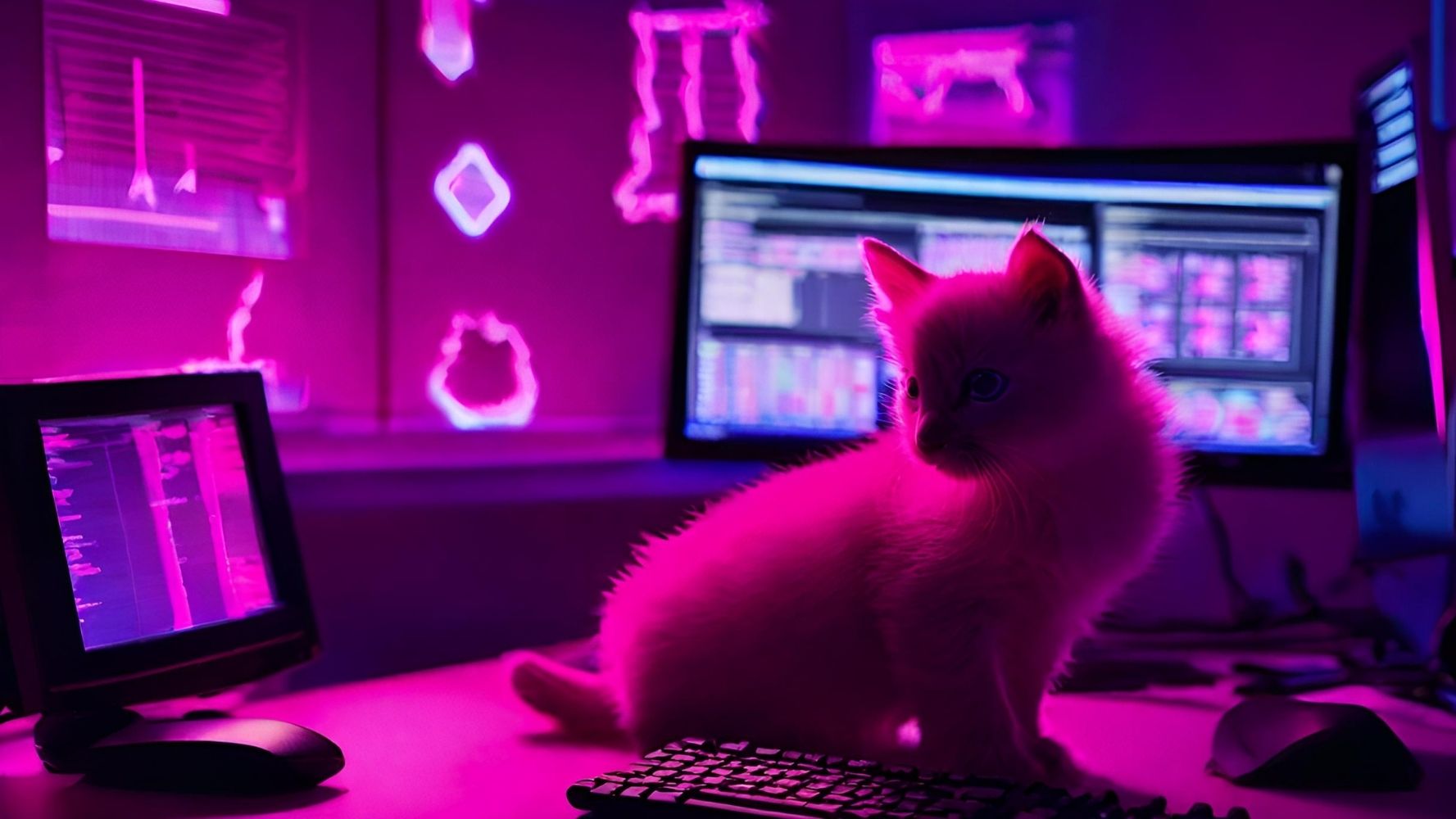 システムトレード