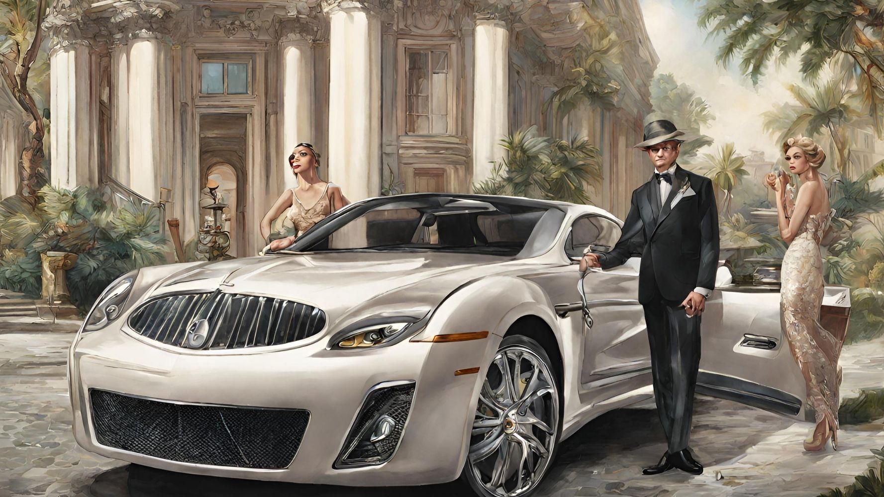 アフィリエイト