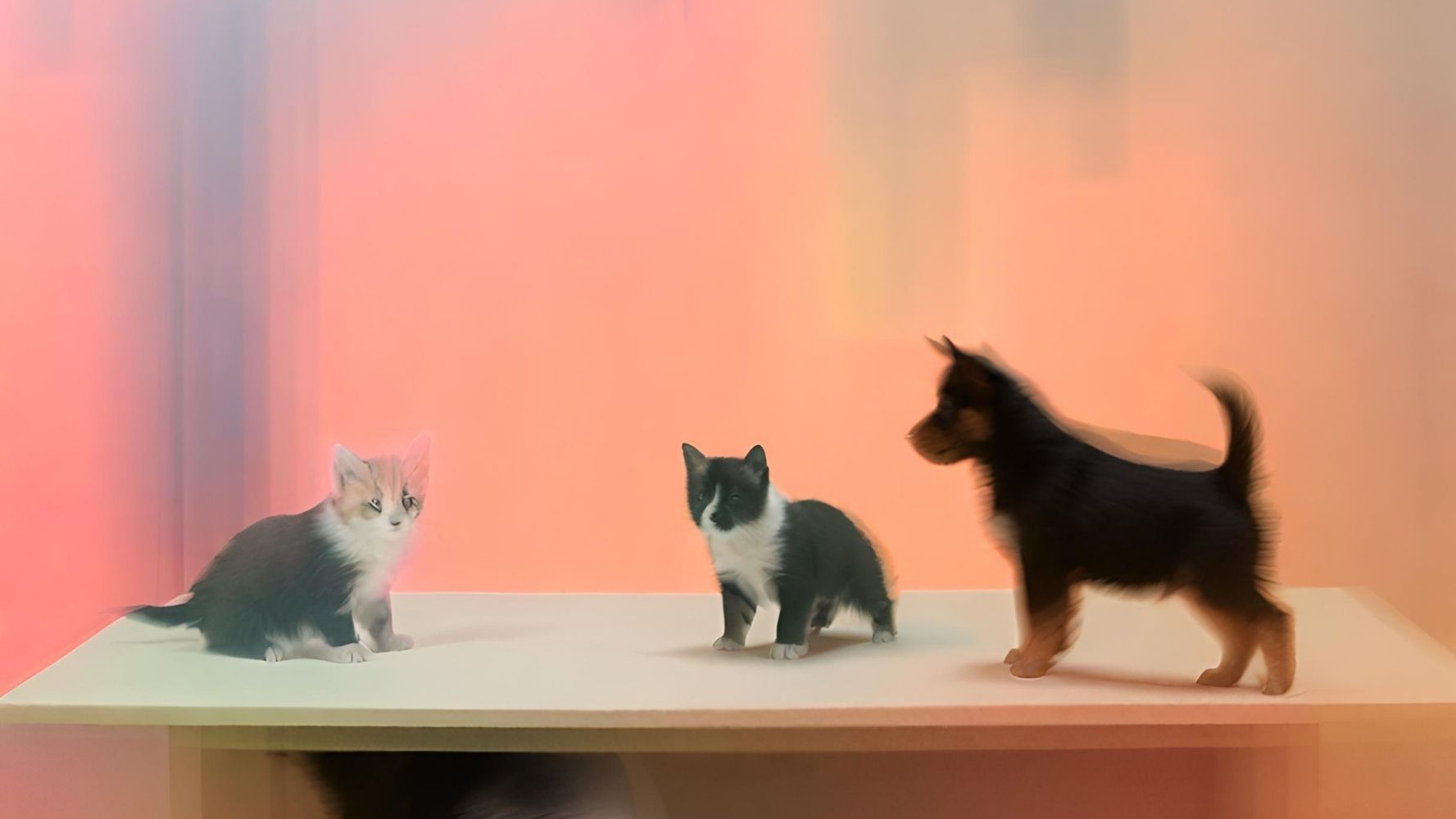 デビットカード