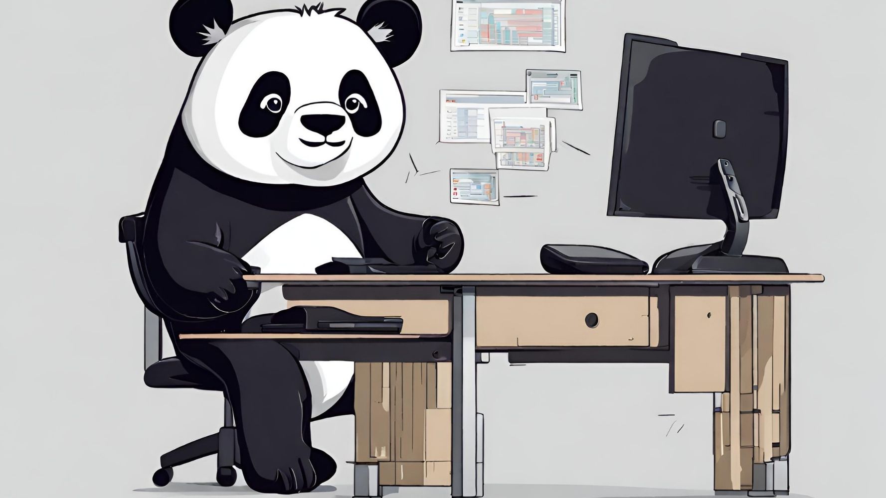 キャッシュバック率