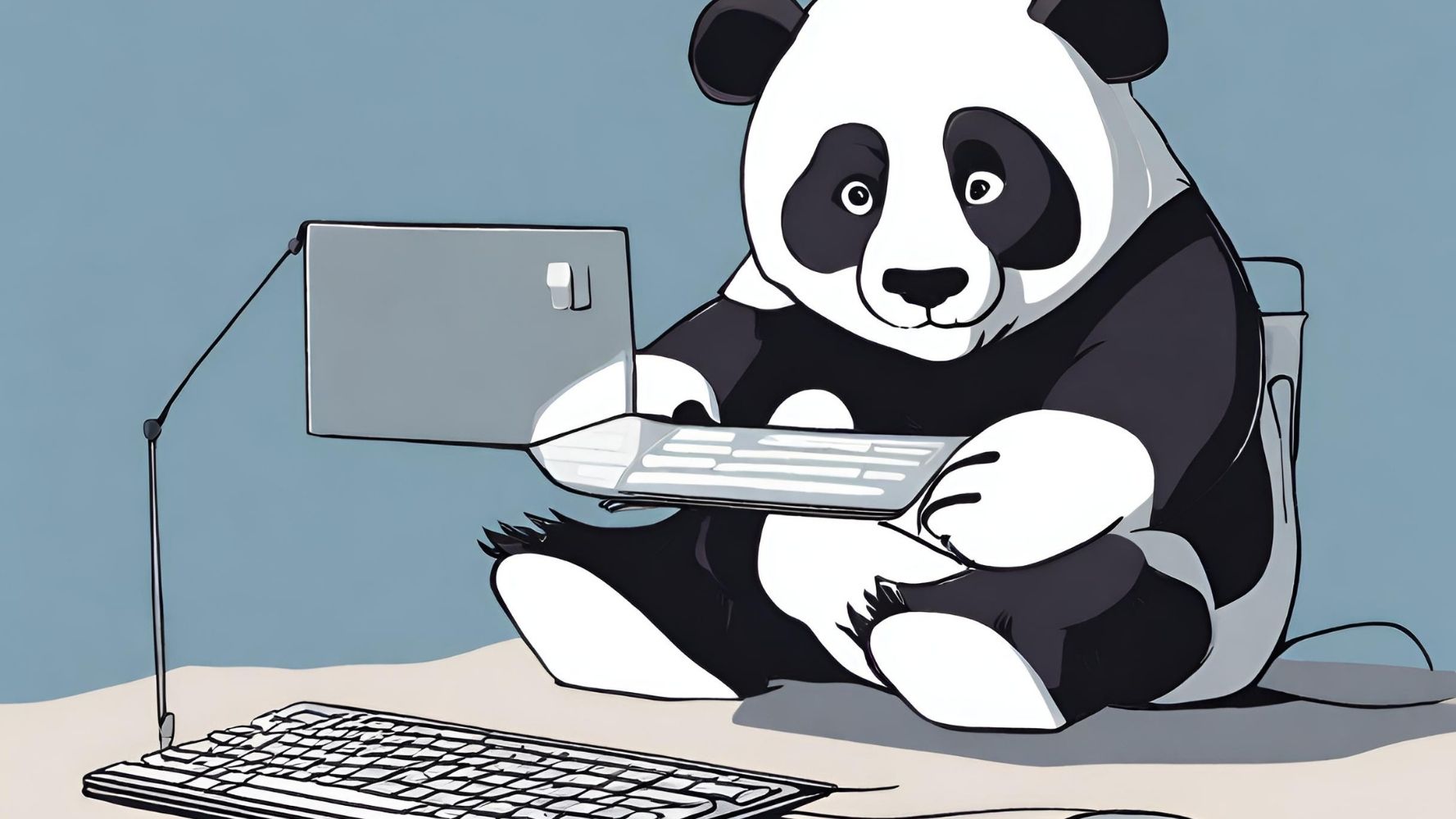 ビットウォレット