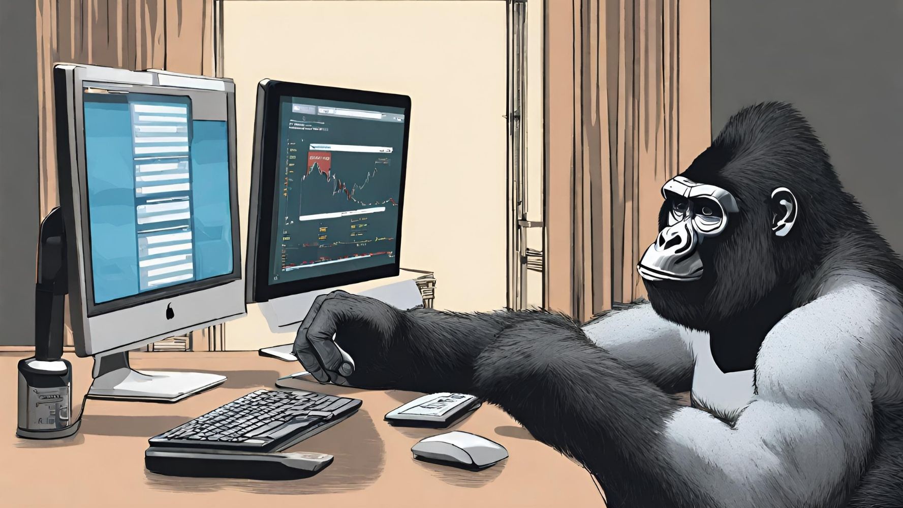 バンドルカード