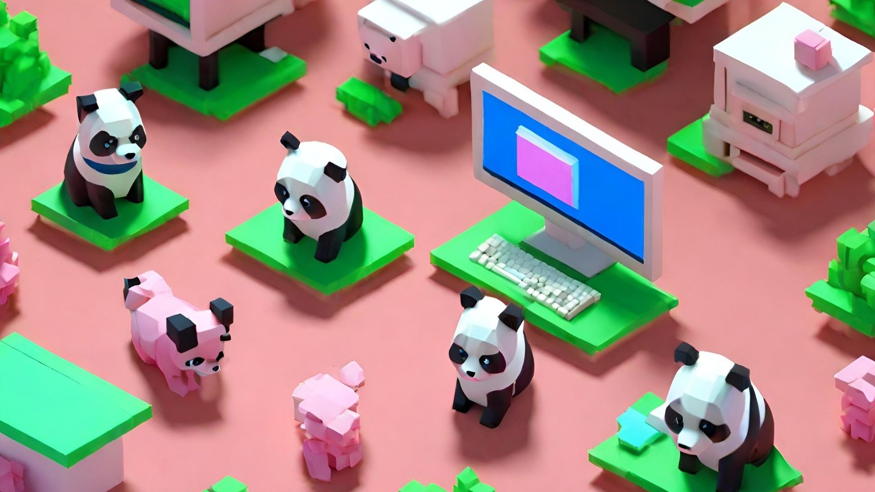 レバレッジ制限