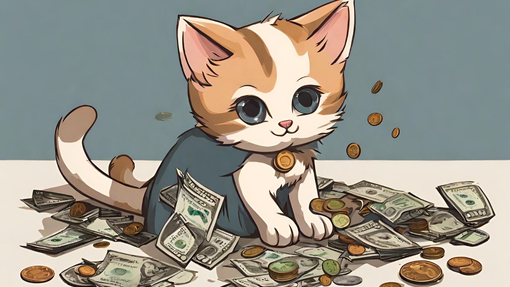 プラットフォーム