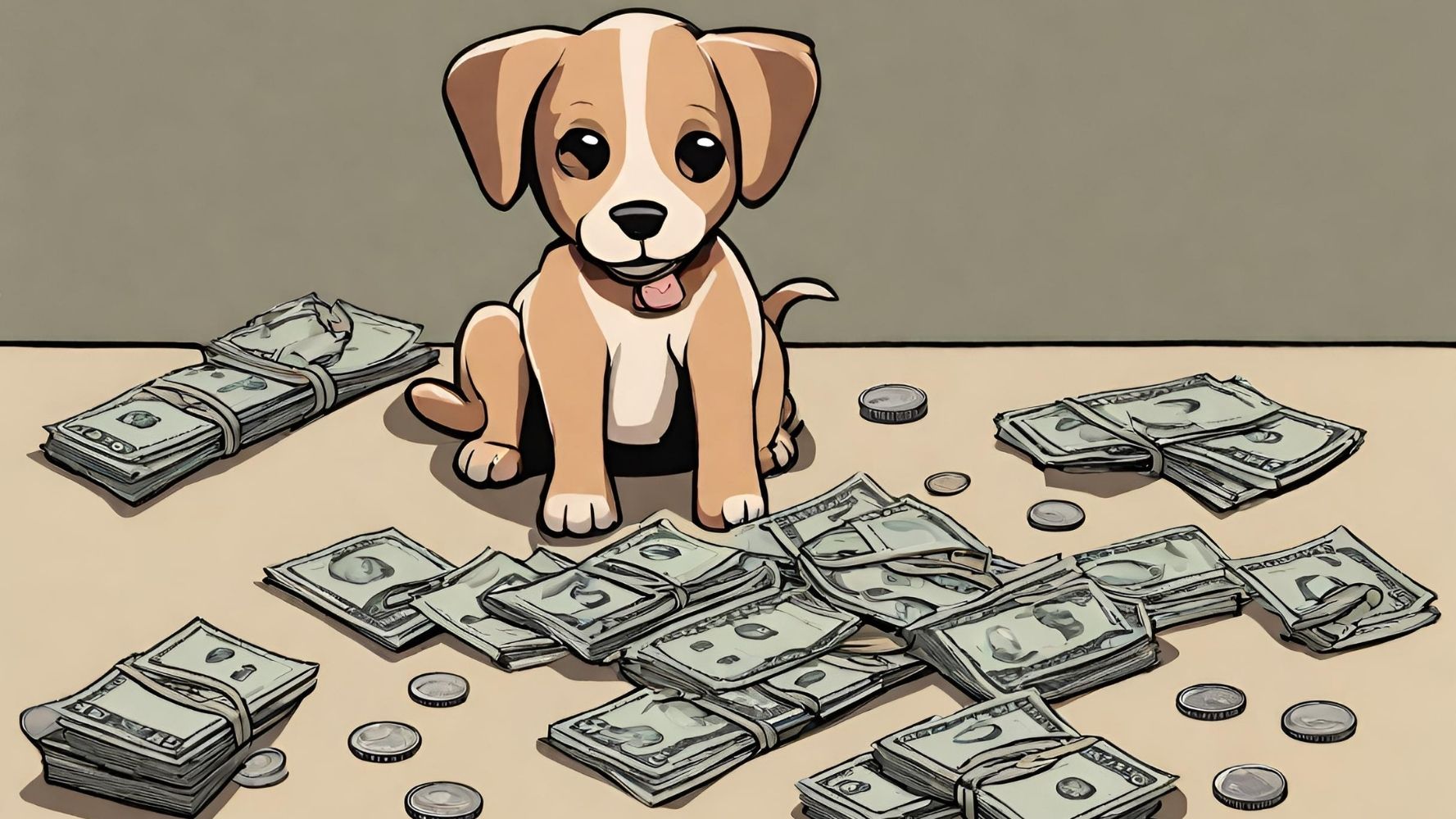 スワップポイント