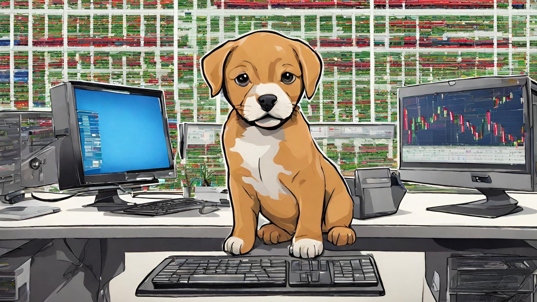 割引きクーポン