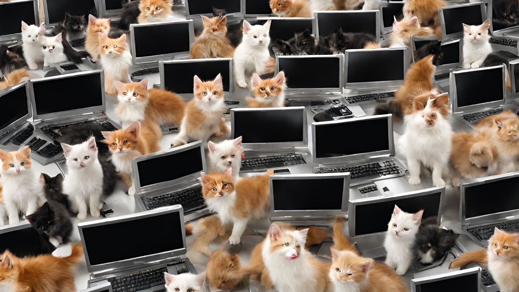 スイングトレード