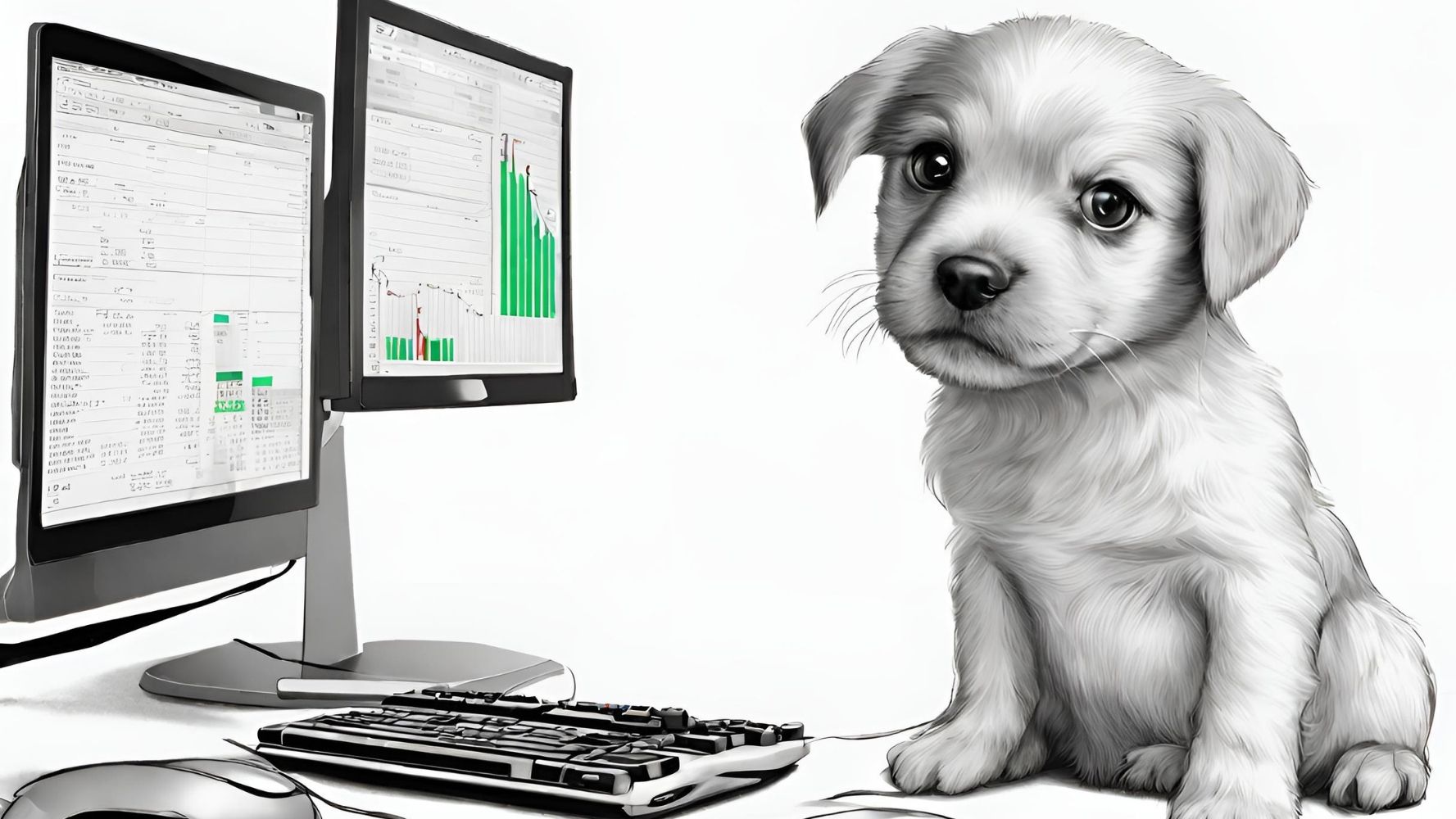 複数アカウント