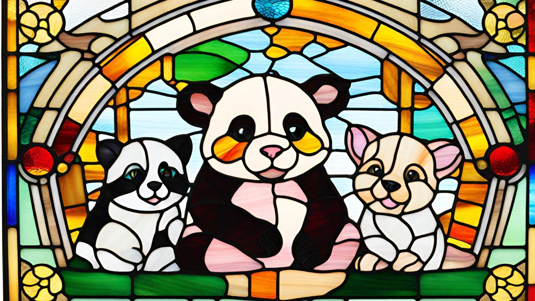 早朝スプレッド