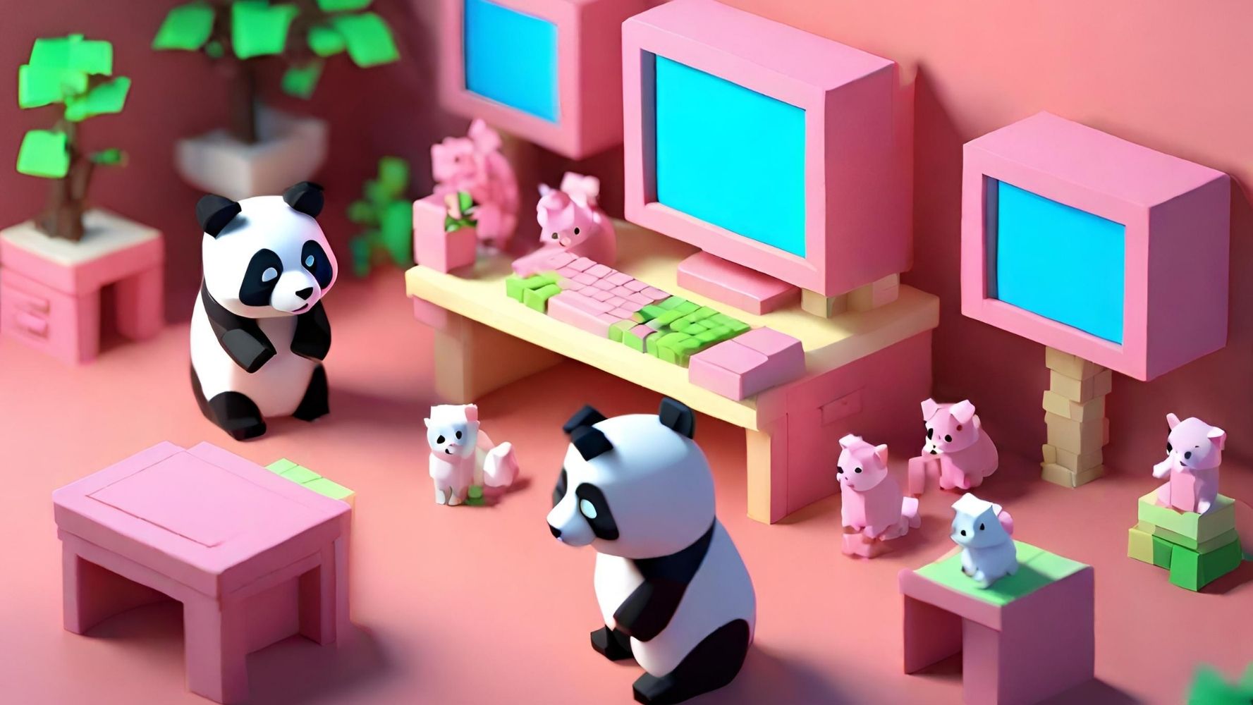 レバレッジ無制限