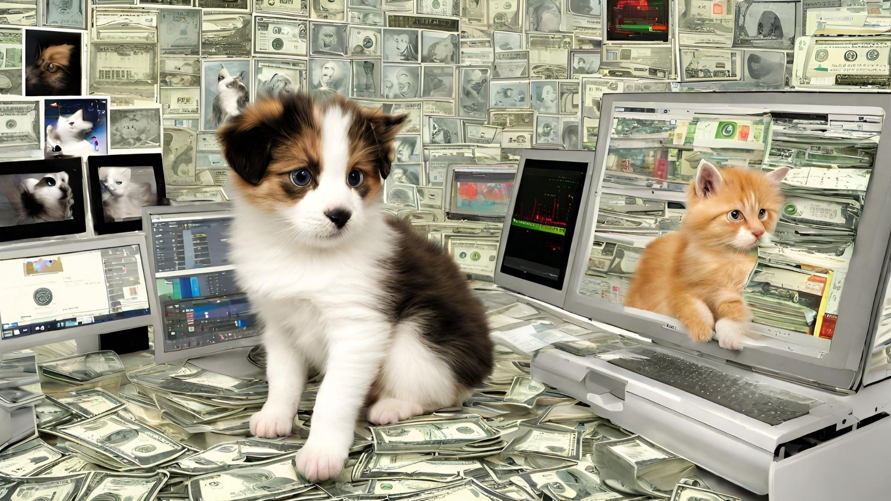 リベートバック