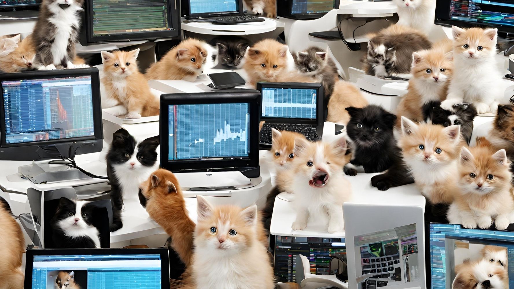 アフェリエイト