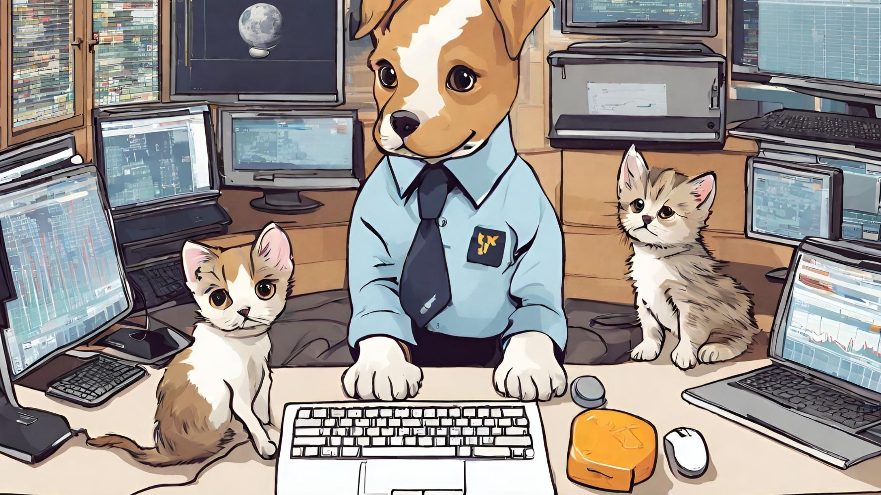 ボーナスブローカー