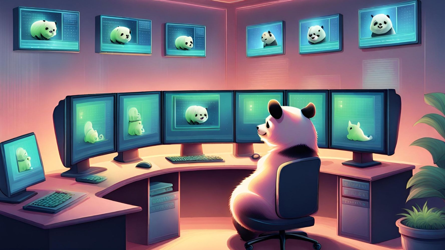 プロップファーム