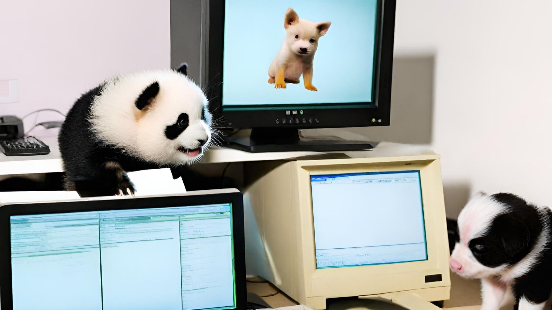 ソーシャルトレーディング