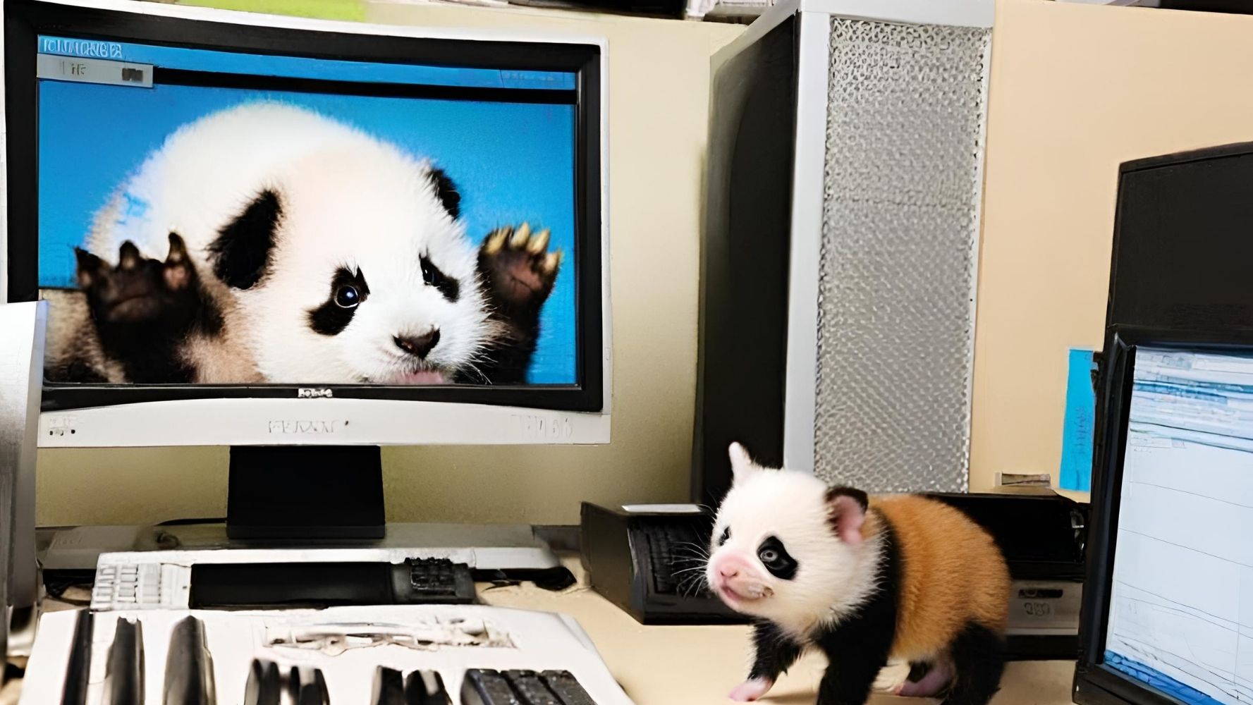 ソーシャルトレード