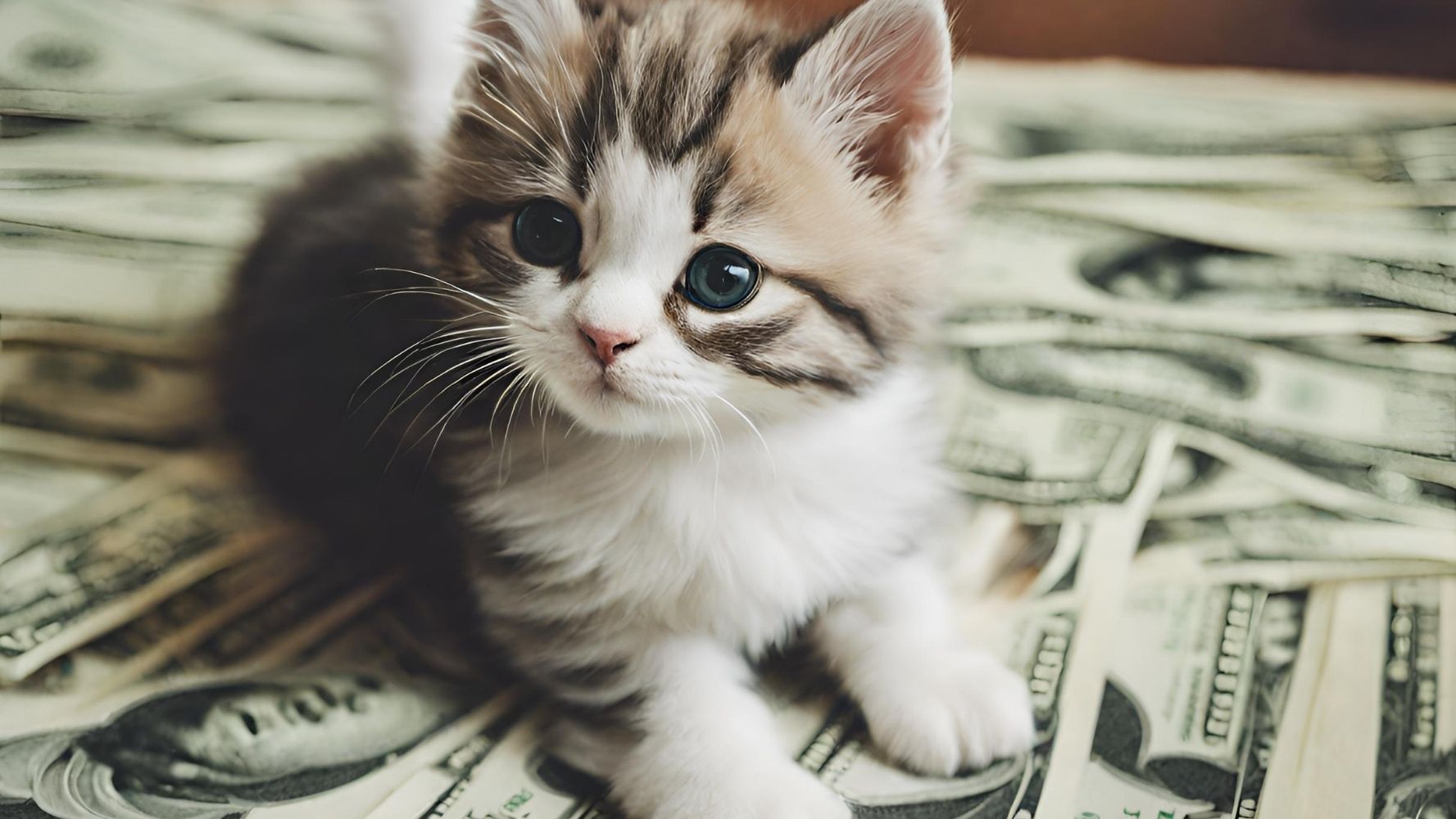 Exnessを使う理由