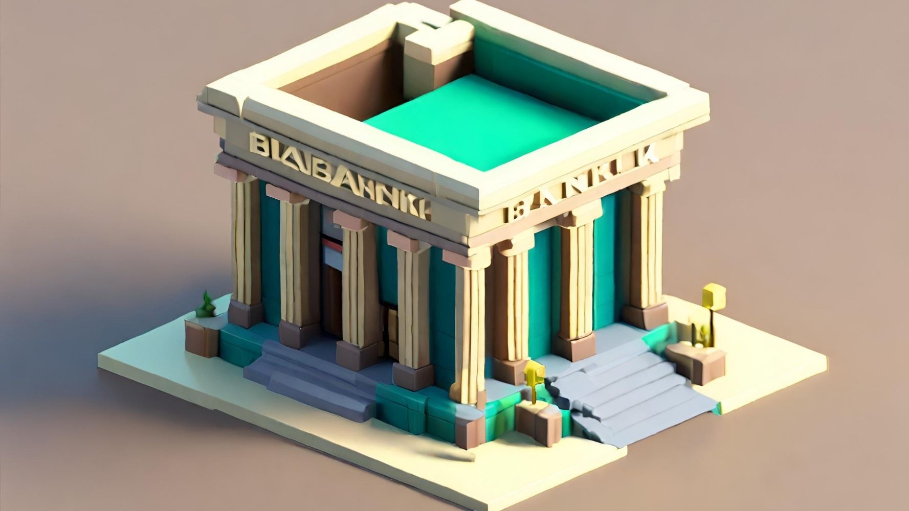 アマギフほしー