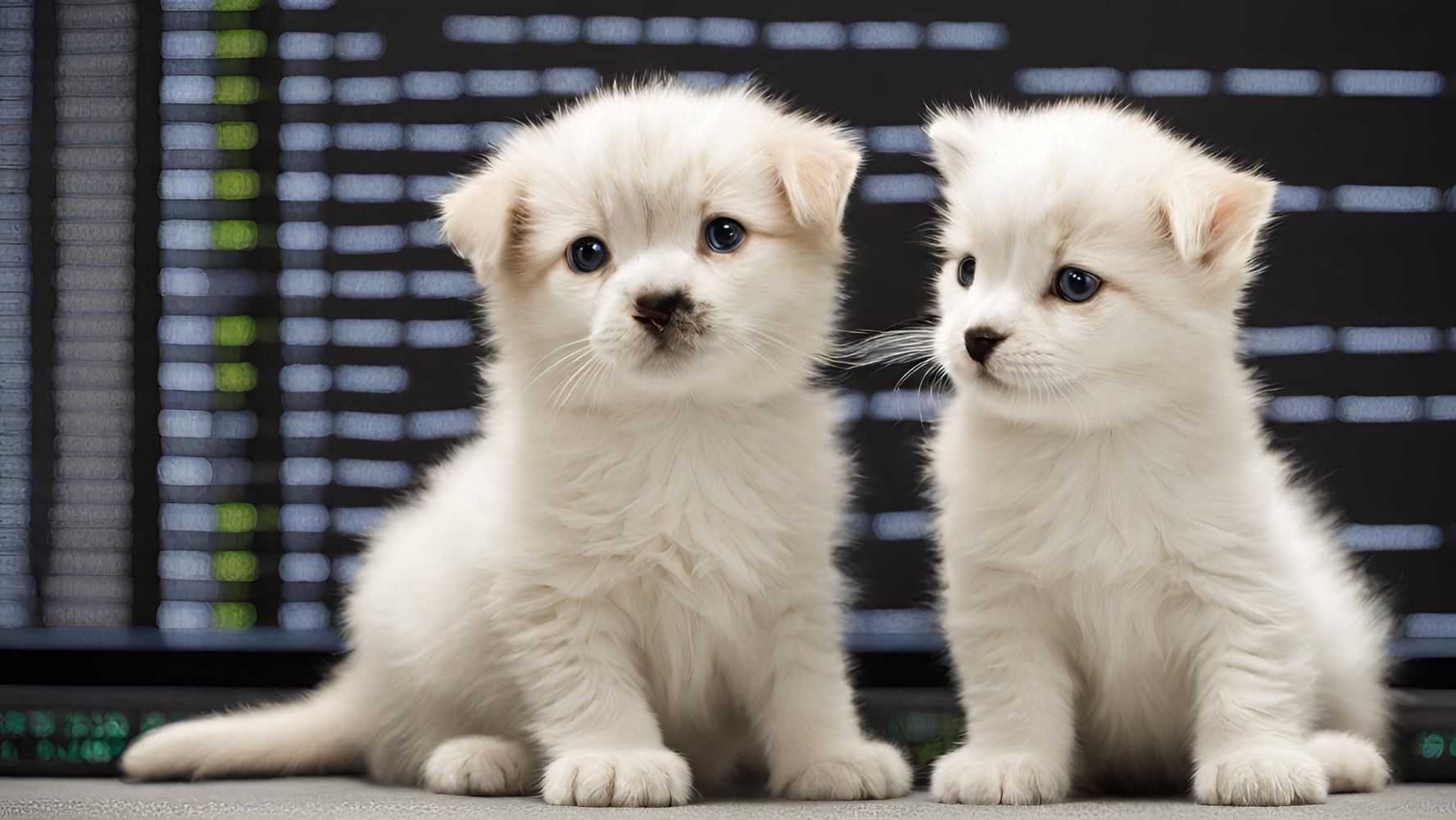 1万円チャレンジ