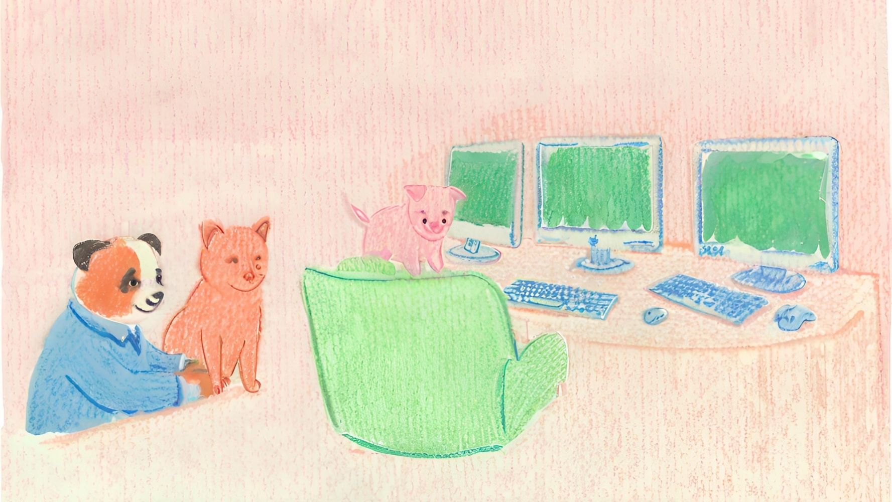 少額チャレンジ