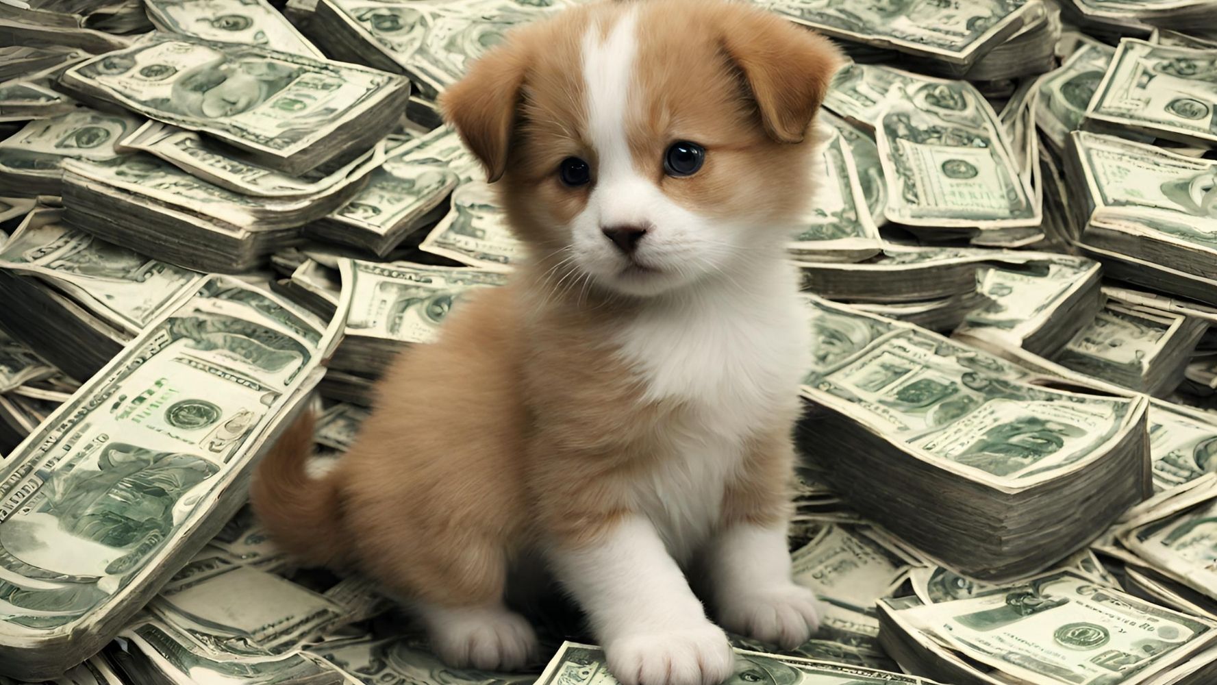 #スキャルピング　#1分足