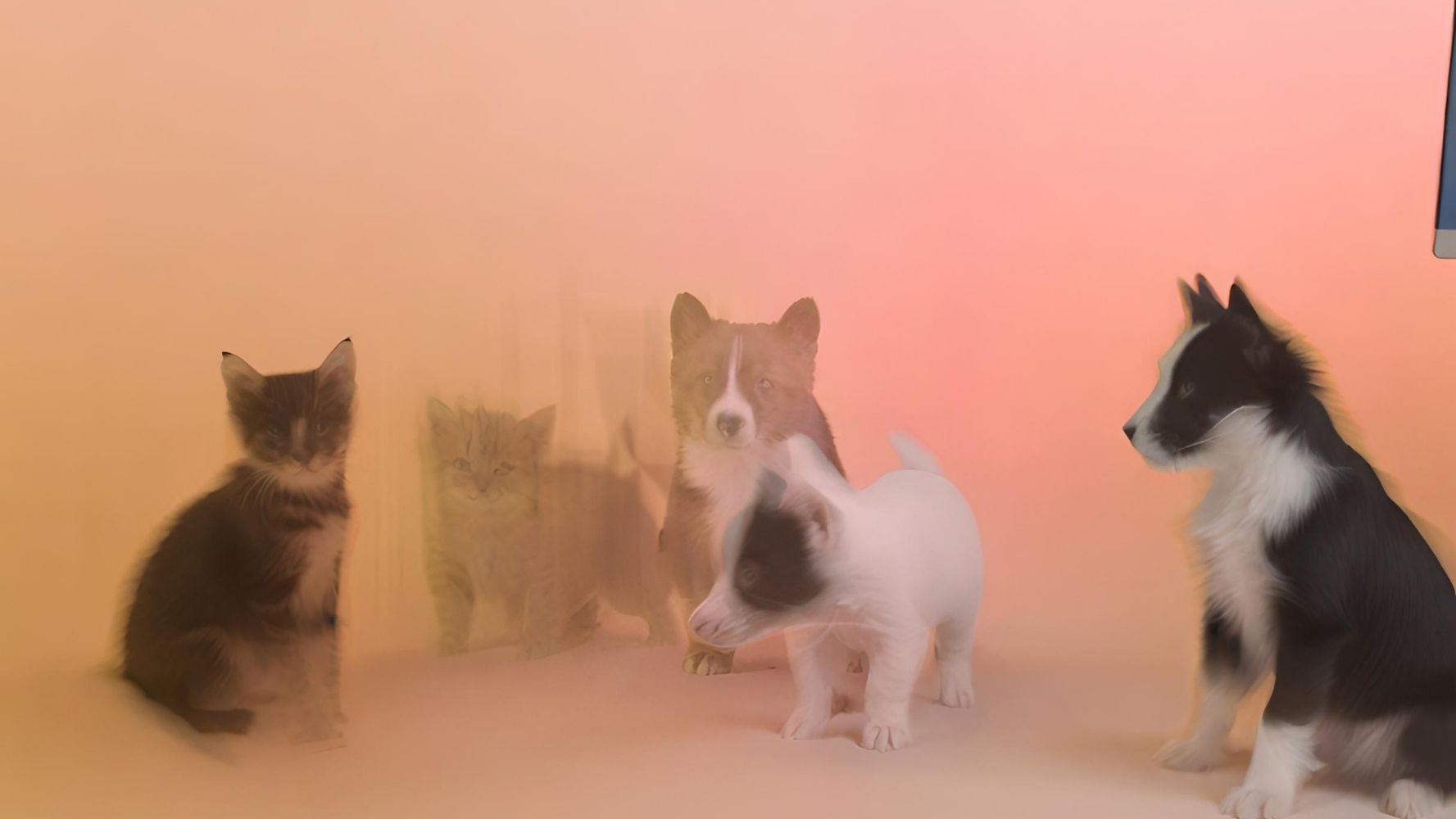 デモトレード大会