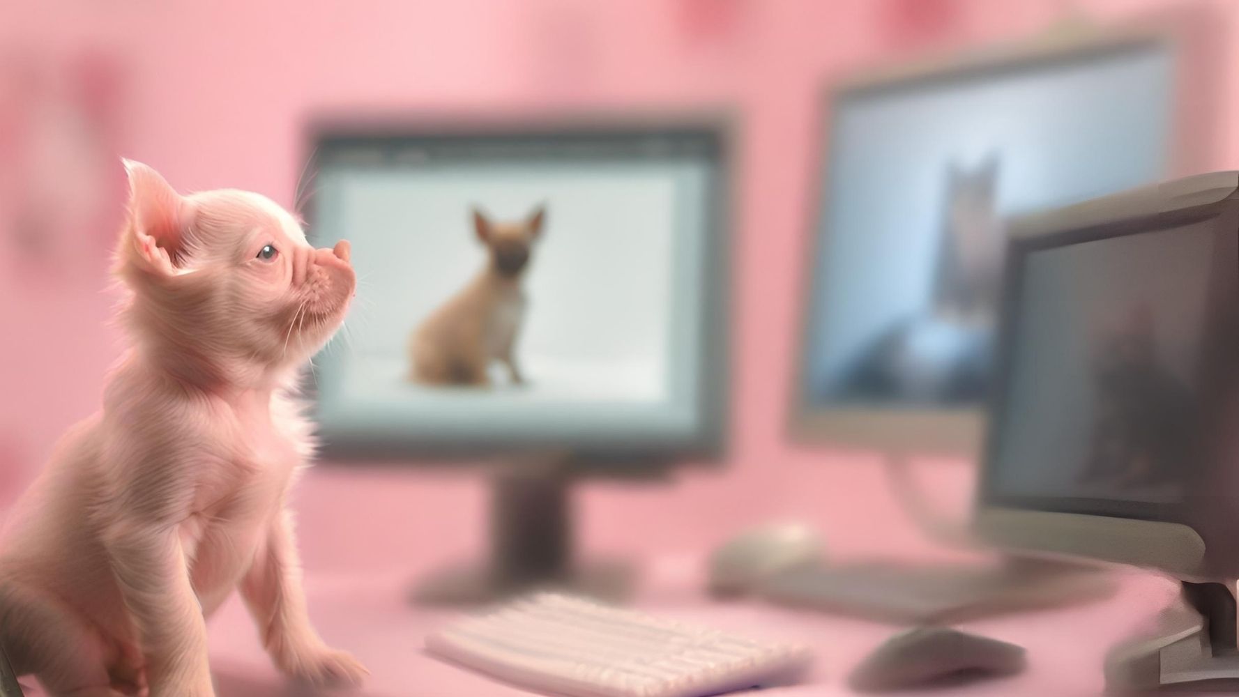 スキャルピング