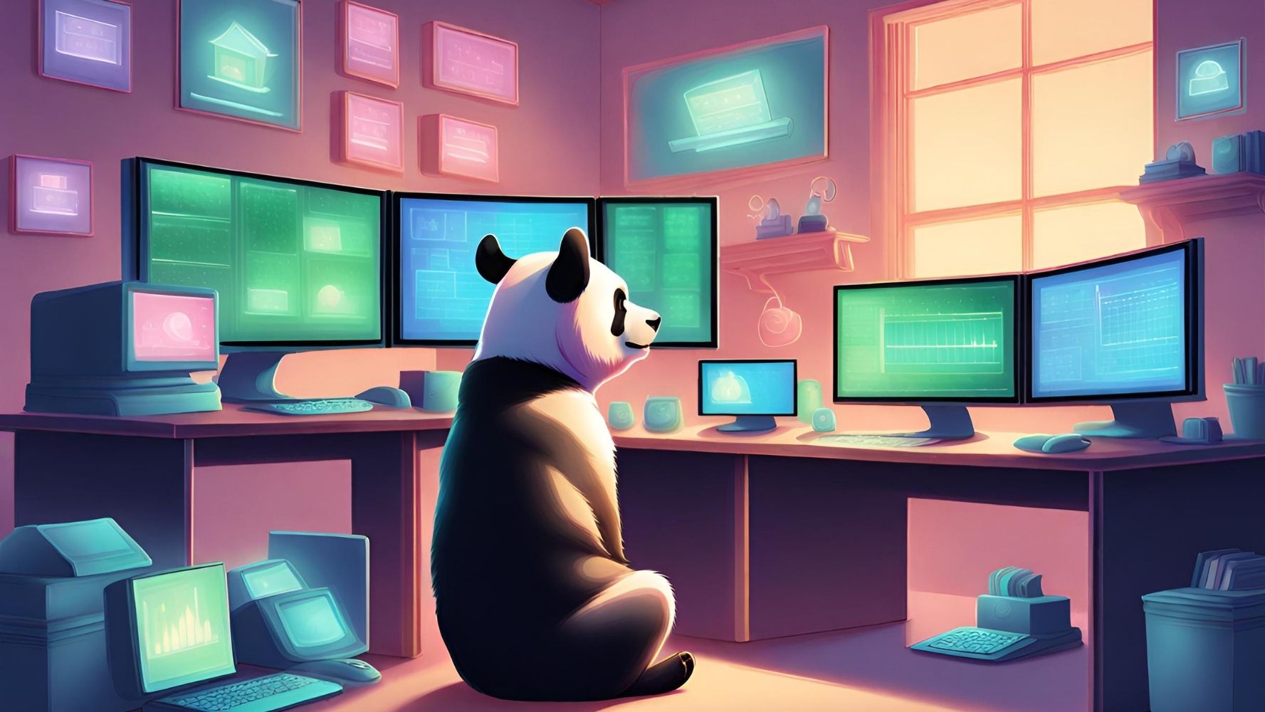 プロップトレーダー