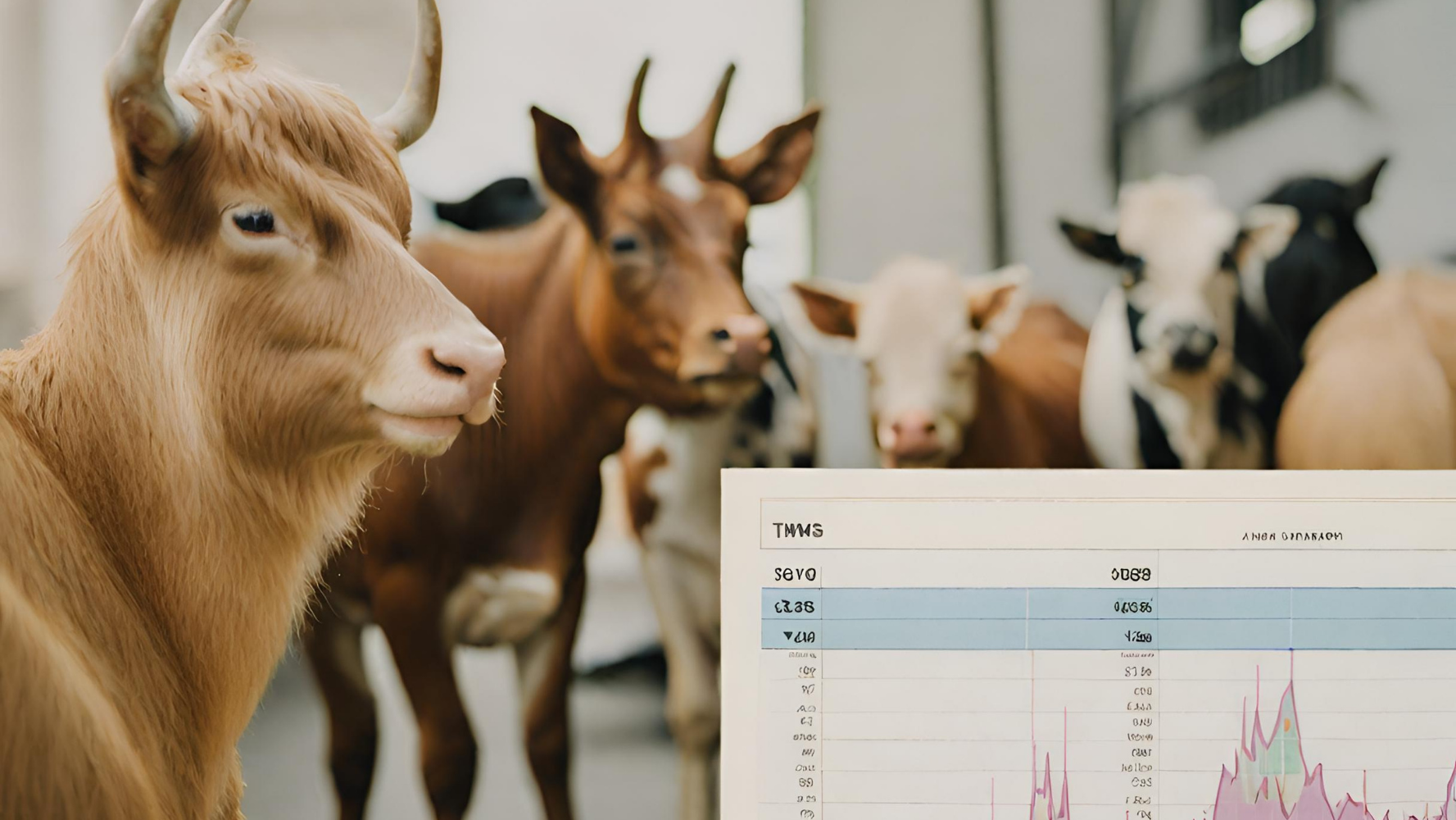 専業トレーダーの方に質問です。トレードは毎日していますか？専業ということはト