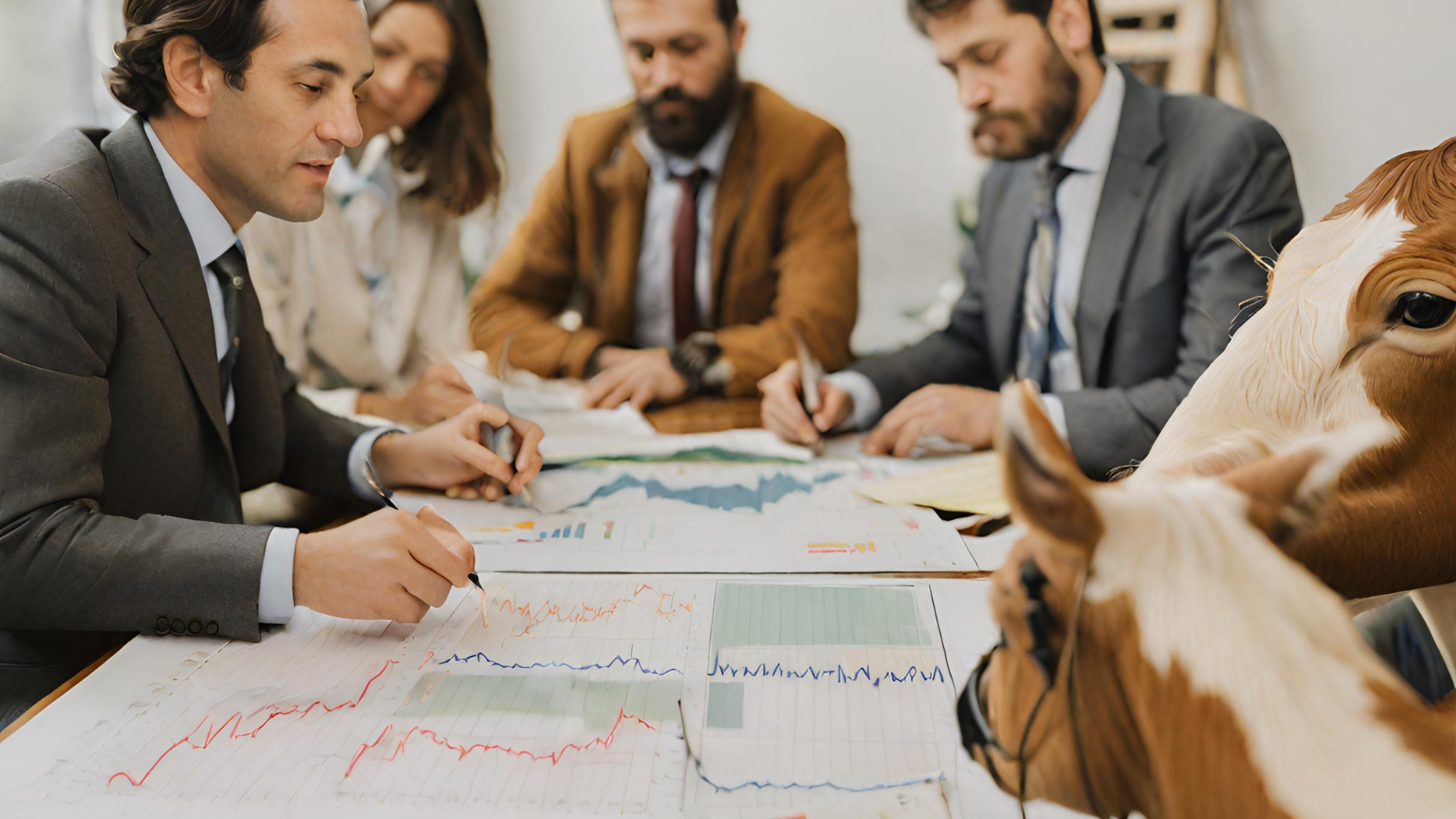 皆さんが最強だと思うEAのロジックはなんですか？EAと一口に言っても色々なロ