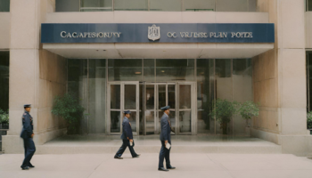 海外FX業者のExn