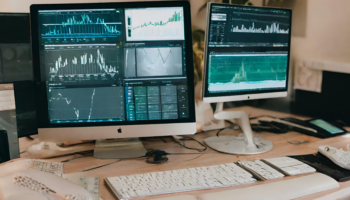 今後のブローカーの競