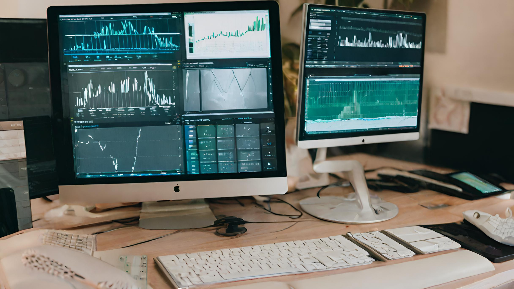 今後のブローカーの競争はどの様な点で争っていくことになると思いますか？2