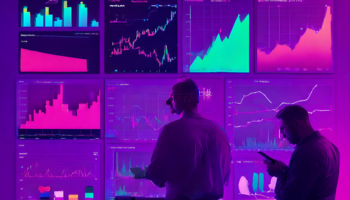 出金できない場合はあ