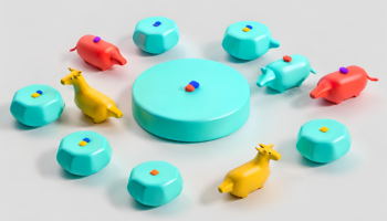 エクスネスの入金キャ