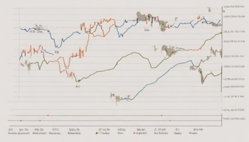 自動売買（EA）は勝