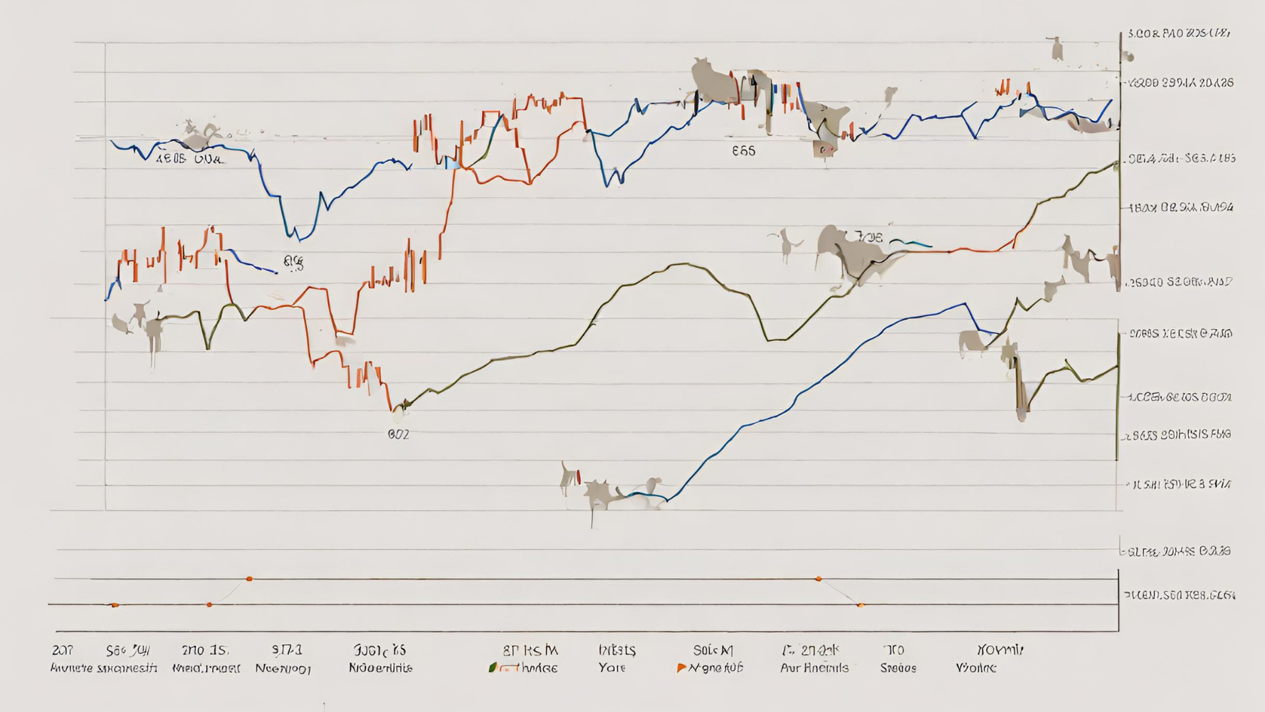 自動売買(EA)は勝てると思いますか?裁量取引を副業や資産運用の一環でFXをやり