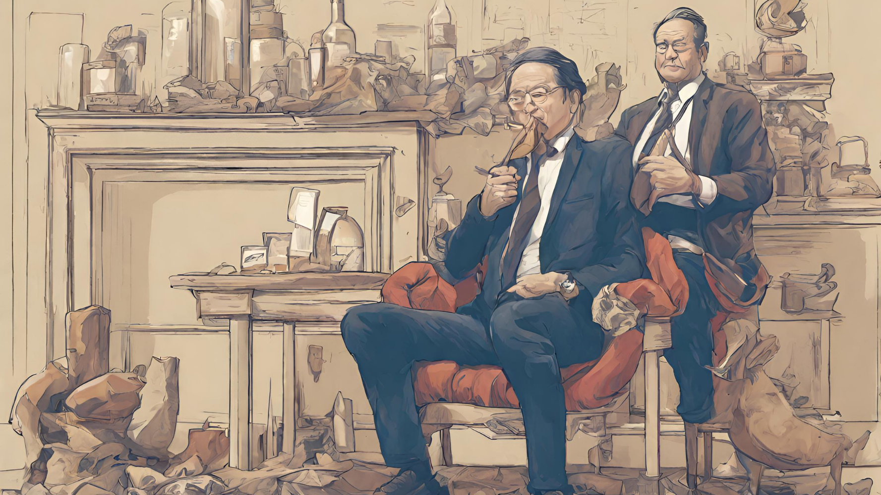 エクスネスの無料VPSは実践で使えるものでしょうか？自分でVPSを契約してもコス