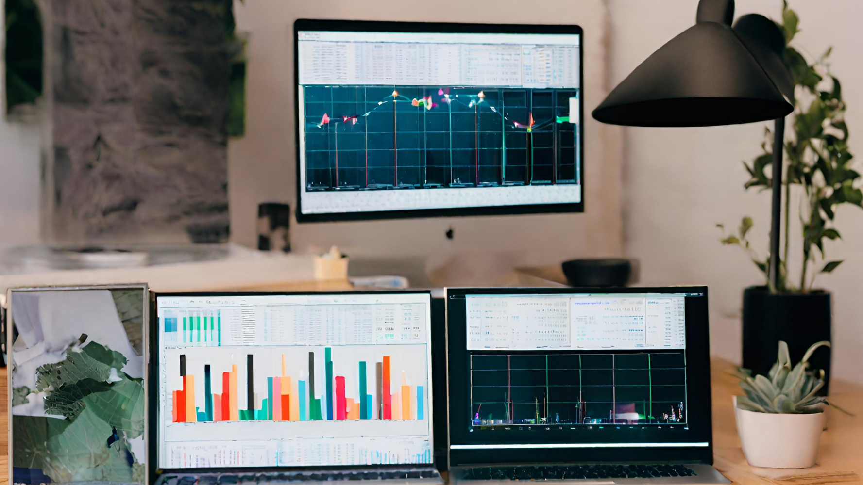 怪しいブローカーの調べ方について教えてください。昨今の海外FXは資金の持ち逃げな