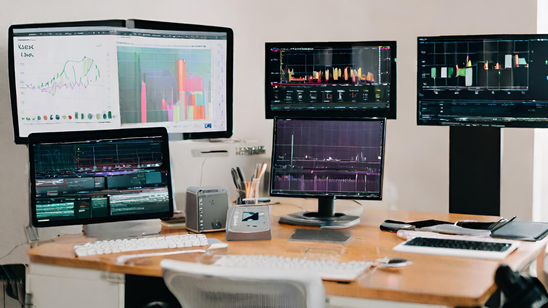 今後海外FXは無くなると思いますか？また、無くなりそうな業者の特徴を教えてくださ