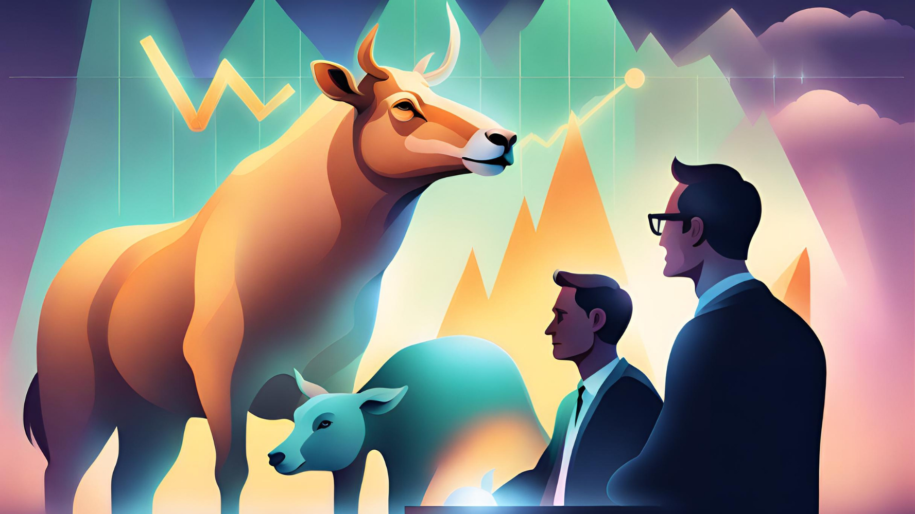 現在、Exnessで取引をしてますがIBの紐づけ先が誰かが分からない為に仲良くし